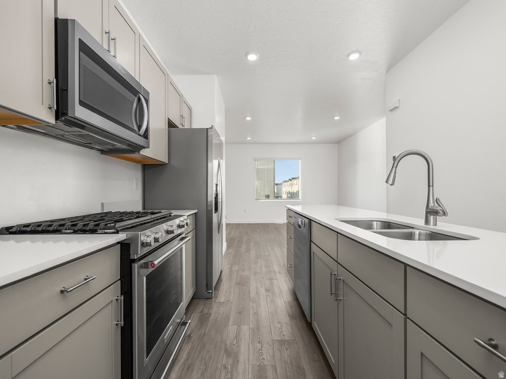 343 S 1110 W American Fork, UT 84003