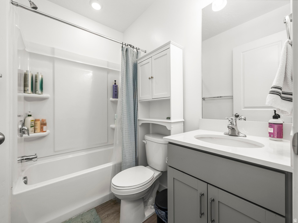 343 S 1110 W American Fork, UT 84003