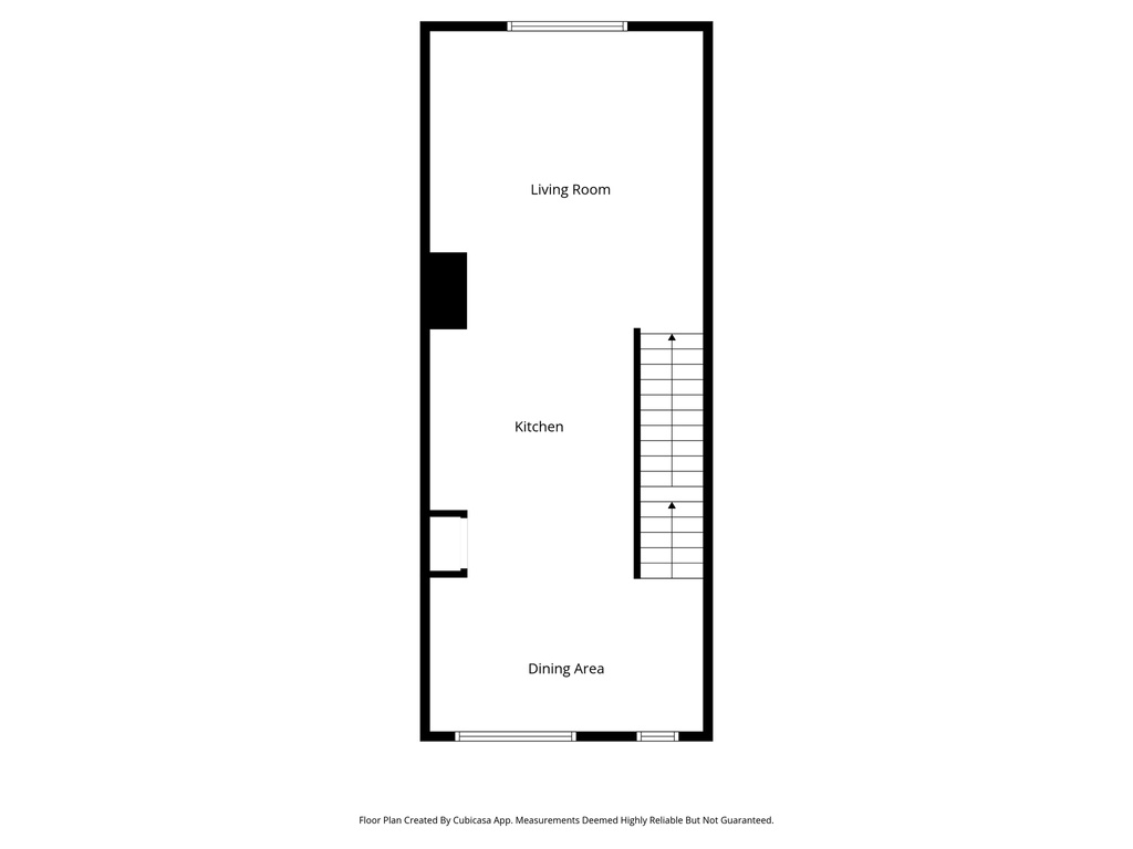 343 S 1110 W American Fork, UT 84003