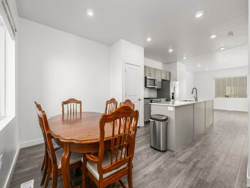 343 S 1110 W American Fork, UT 84003