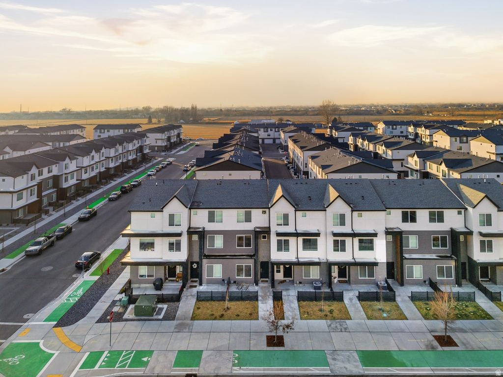 343 S 1110 W American Fork, UT 84003