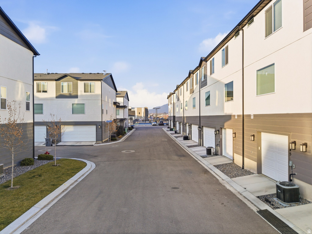 343 S 1110 W American Fork, UT 84003