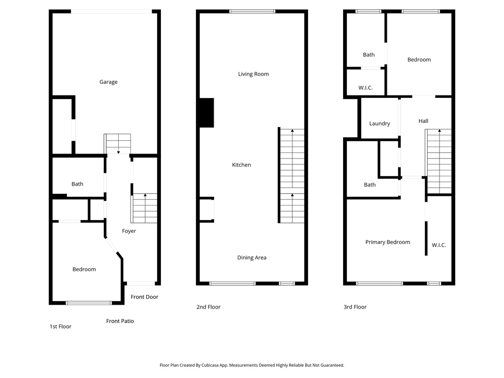 343 S 1110 W American Fork, UT 84003