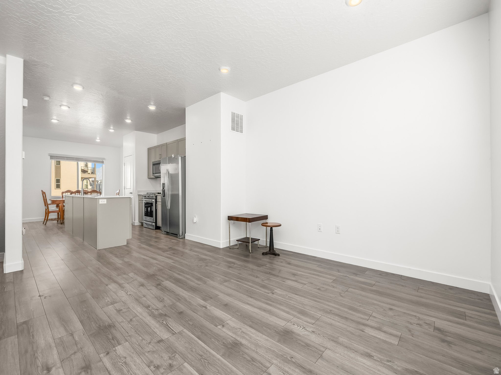 343 S 1110 W American Fork, UT 84003