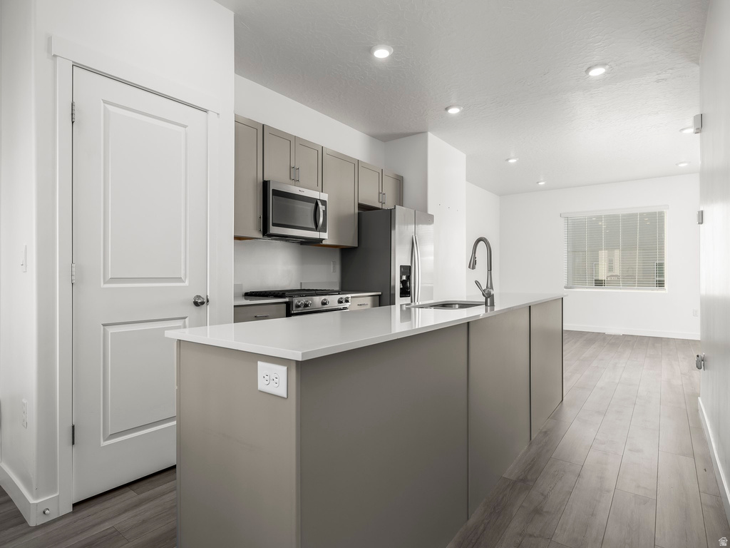 343 S 1110 W American Fork, UT 84003