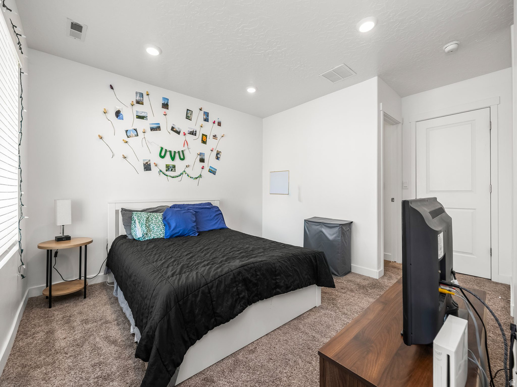 343 S 1110 W American Fork, UT 84003