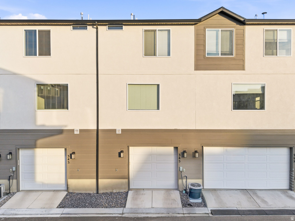 343 S 1110 W American Fork, UT 84003