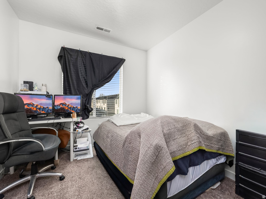 343 S 1110 W American Fork, UT 84003