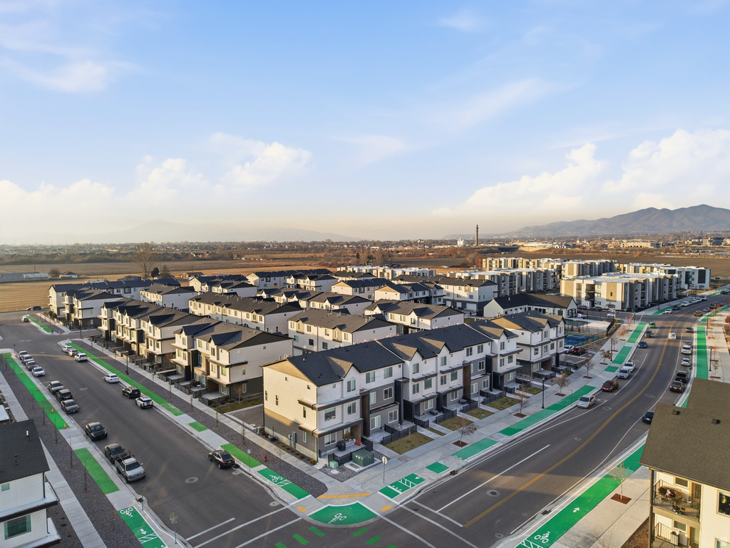 343 S 1110 W American Fork, UT 84003