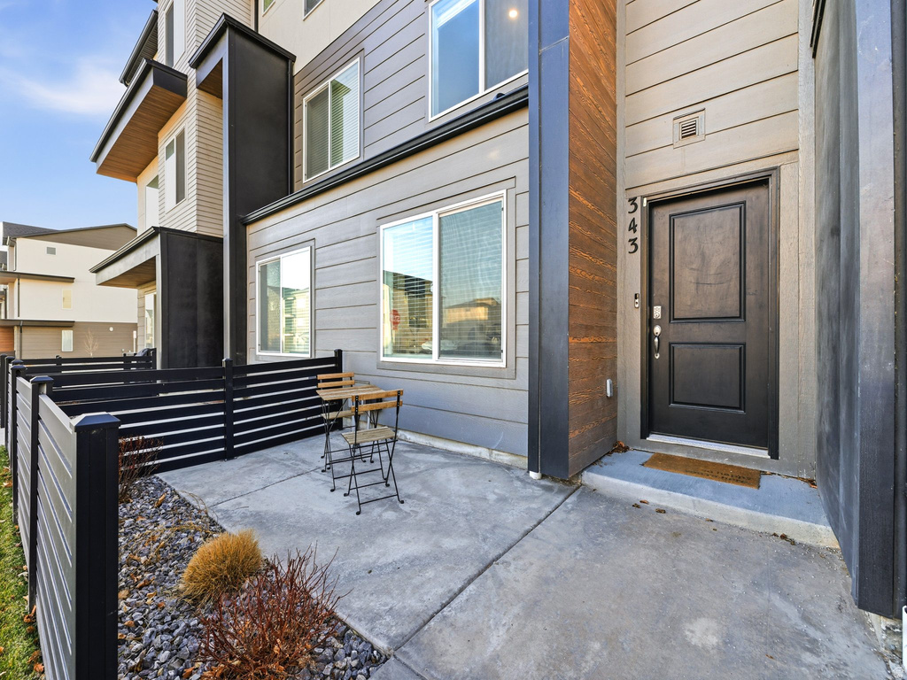 343 S 1110 W American Fork, UT 84003