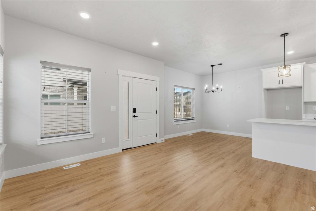 1181 N 550 W #104-A Tooele, UT 84074