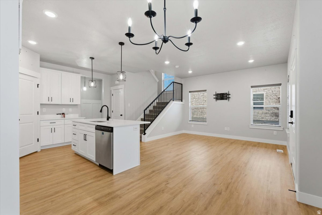 1181 N 550 W #104-A Tooele, UT 84074