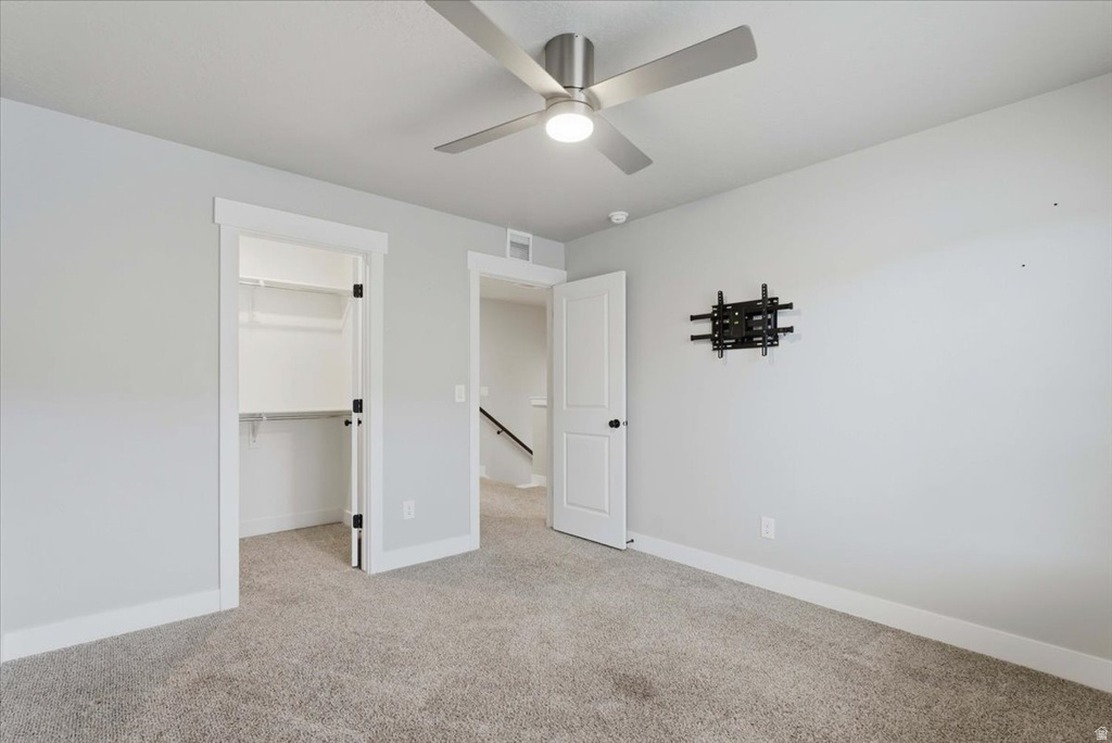 1181 N 550 W #104-A Tooele, UT 84074