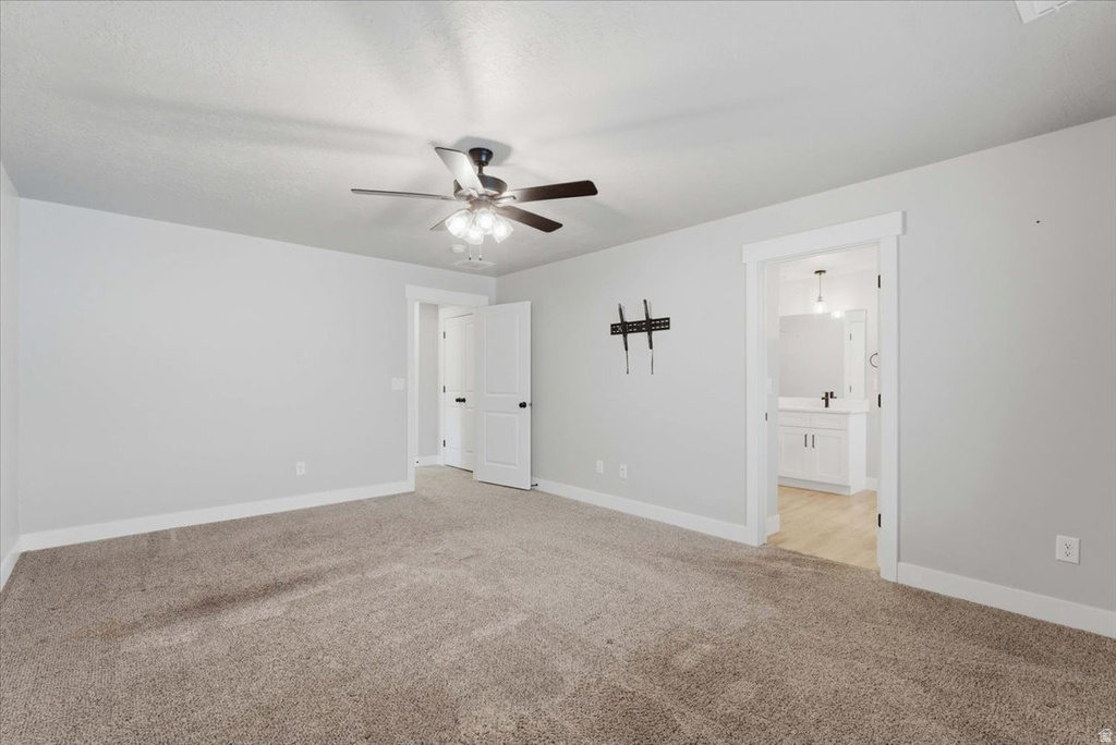 1181 N 550 W #104-A Tooele, UT 84074