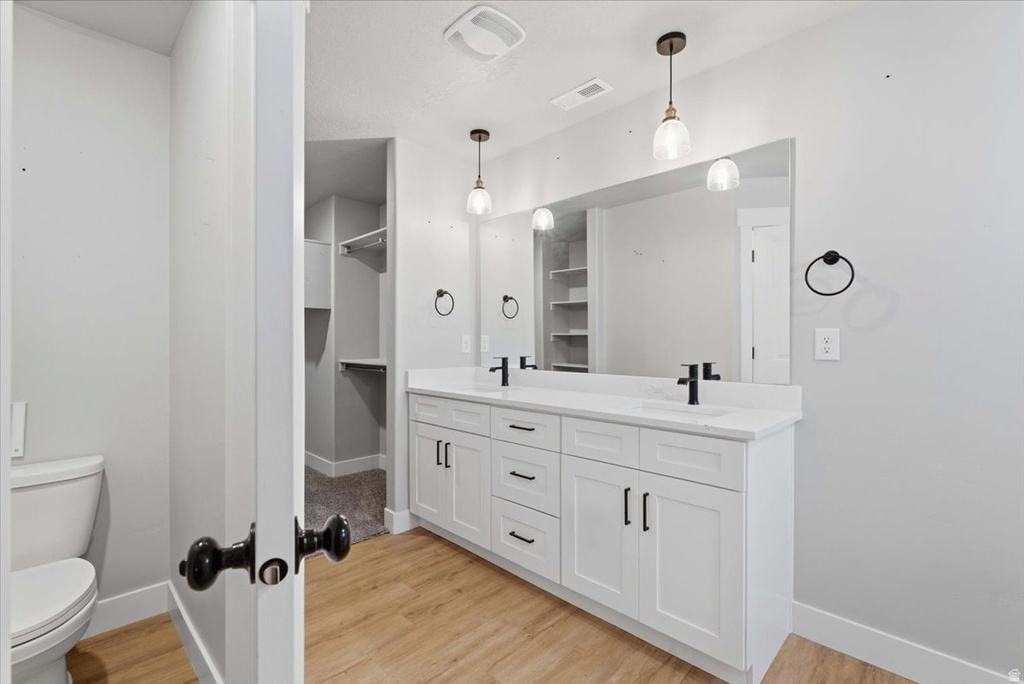 1181 N 550 W #104-A Tooele, UT 84074