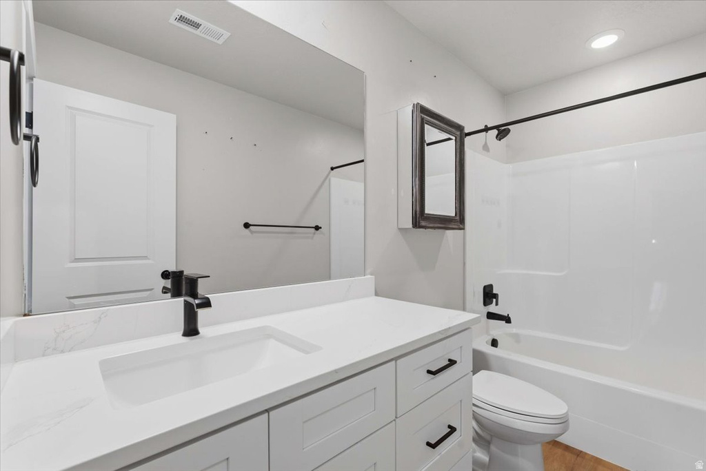 1181 N 550 W #104-A Tooele, UT 84074