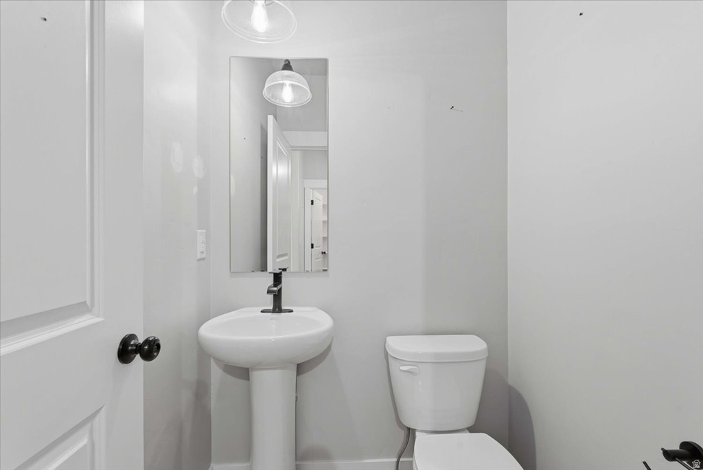 1181 N 550 W #104-A Tooele, UT 84074