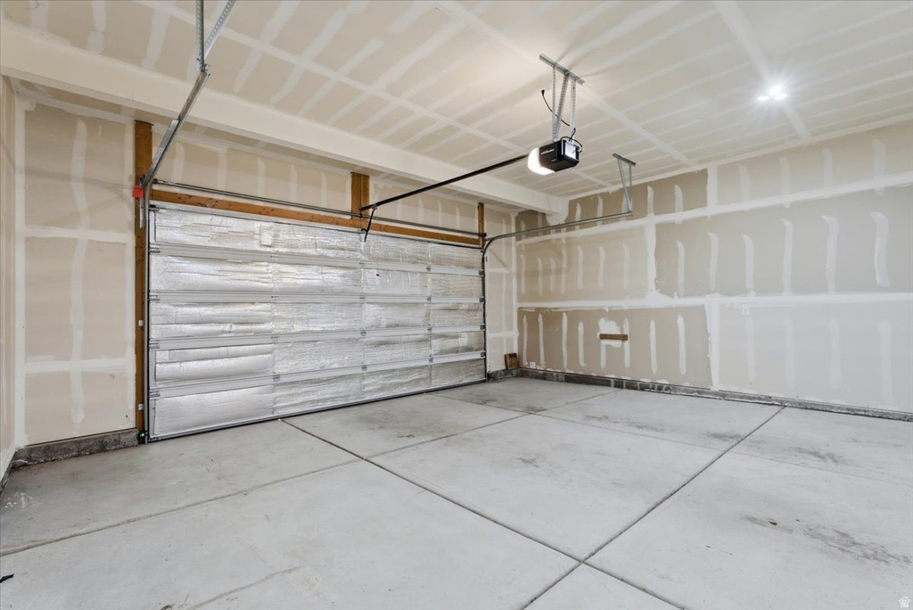 1181 N 550 W #104-A Tooele, UT 84074