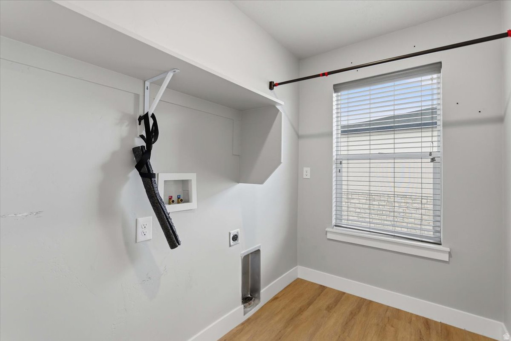 1181 N 550 W #104-A Tooele, UT 84074