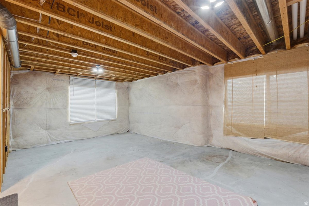 1181 N 550 W #104-A Tooele, UT 84074