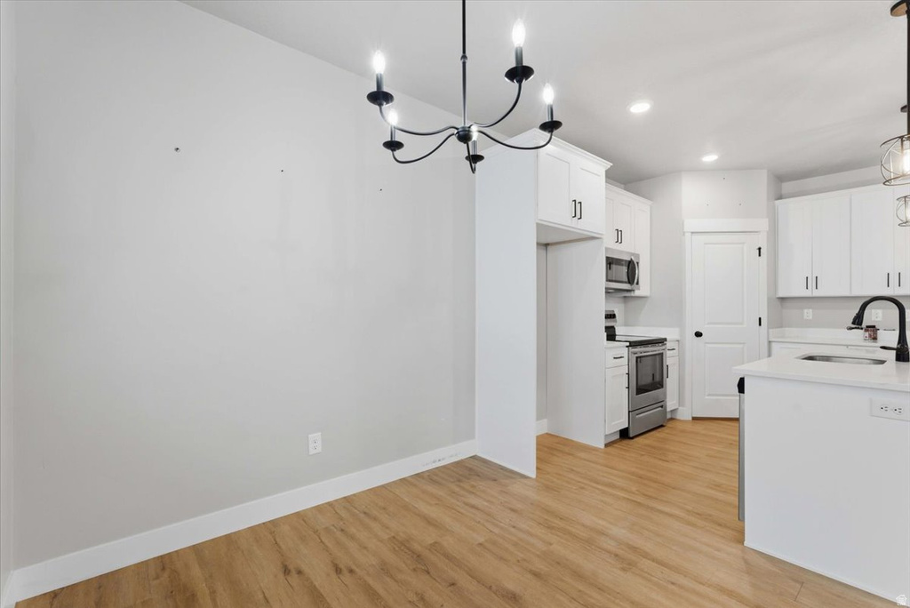 1181 N 550 W #104-A Tooele, UT 84074