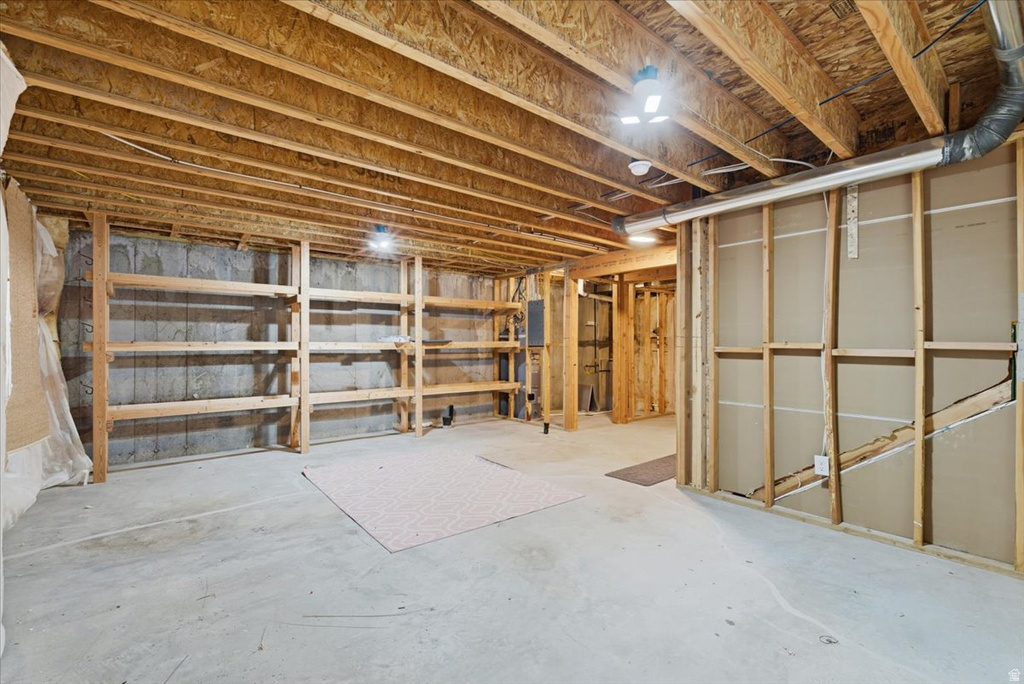 1181 N 550 W #104-A Tooele, UT 84074