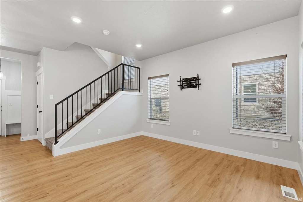 1181 N 550 W #104-A Tooele, UT 84074