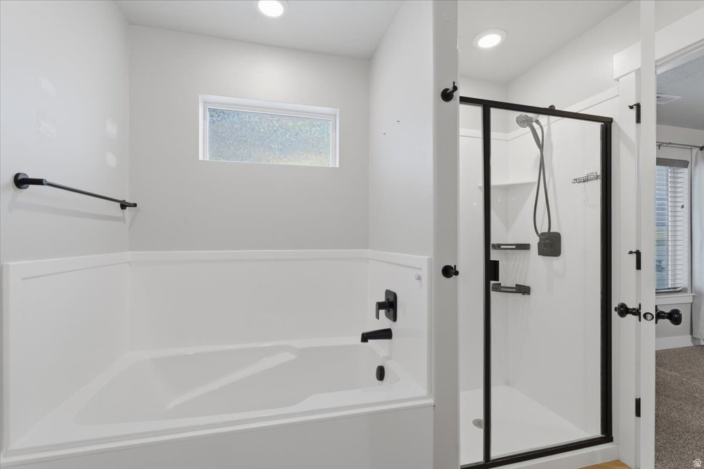 1181 N 550 W #104-A Tooele, UT 84074