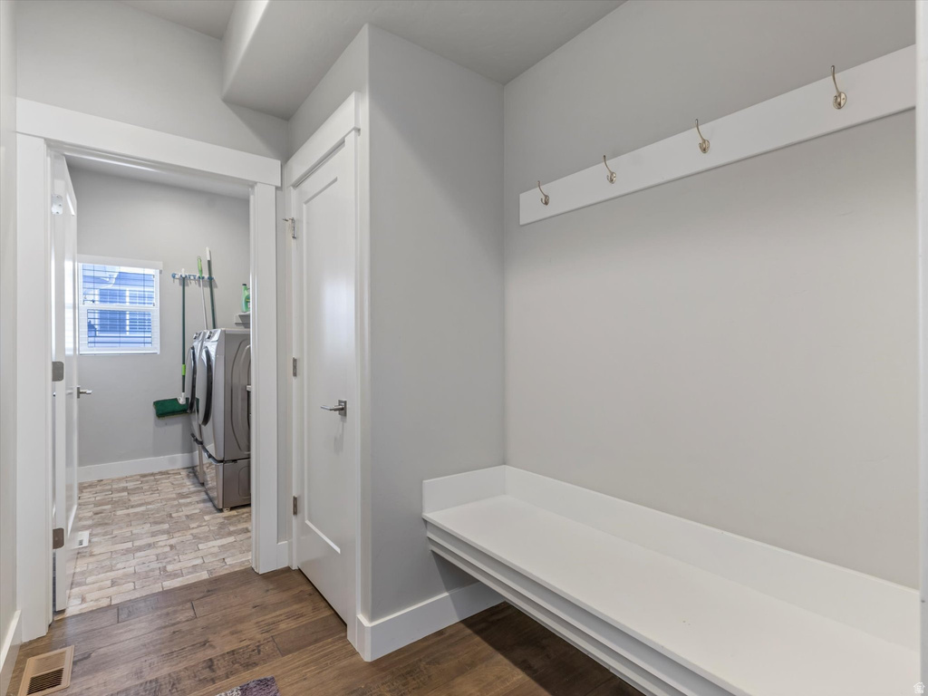 6572 W SHAWNEE MARIE WAY Herriman, UT 84096