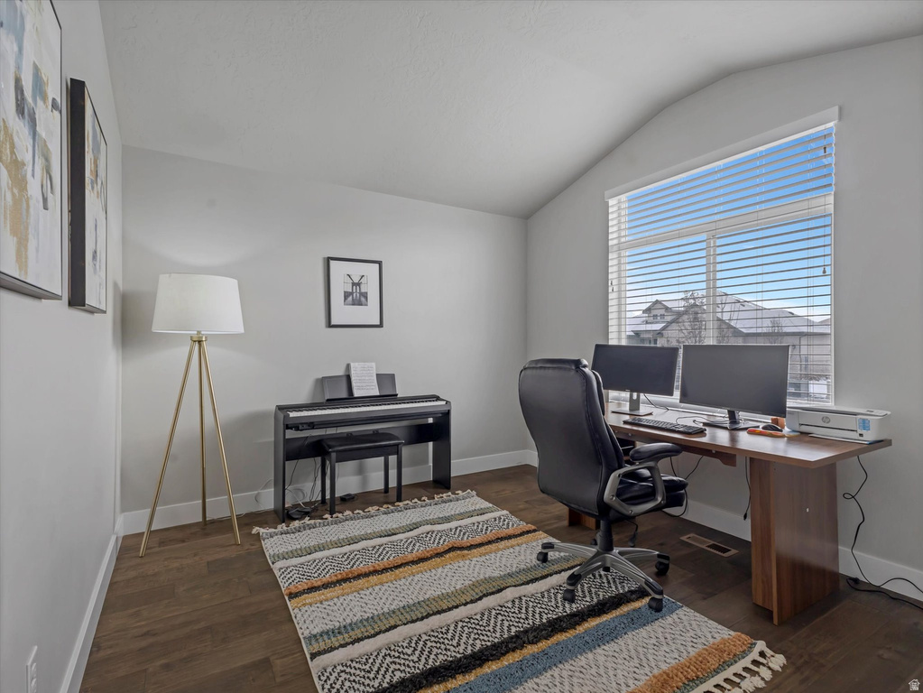 6572 W SHAWNEE MARIE WAY Herriman, UT 84096