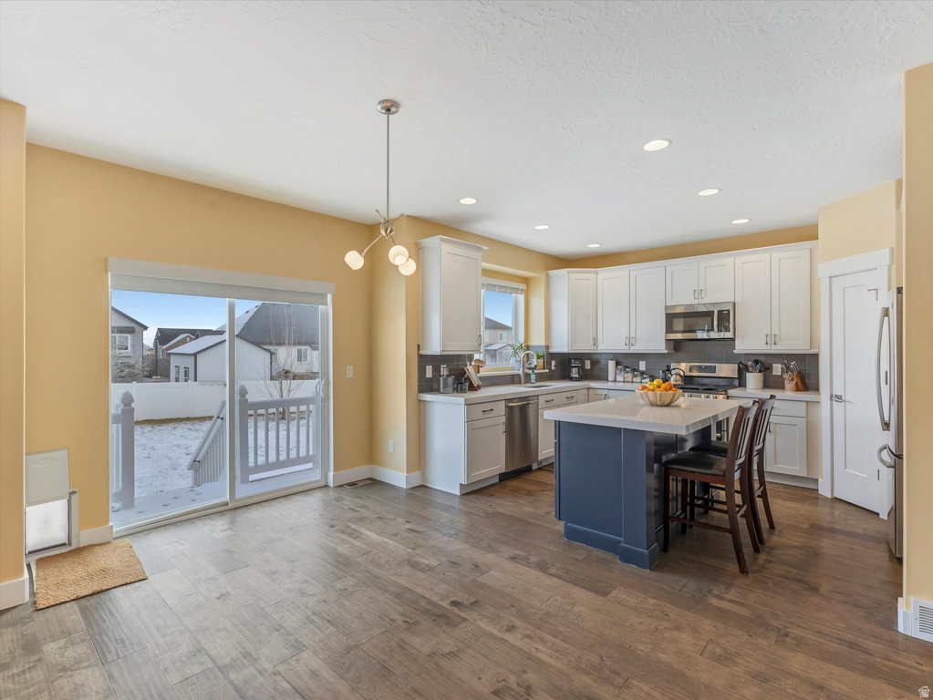 6572 W SHAWNEE MARIE WAY Herriman, UT 84096