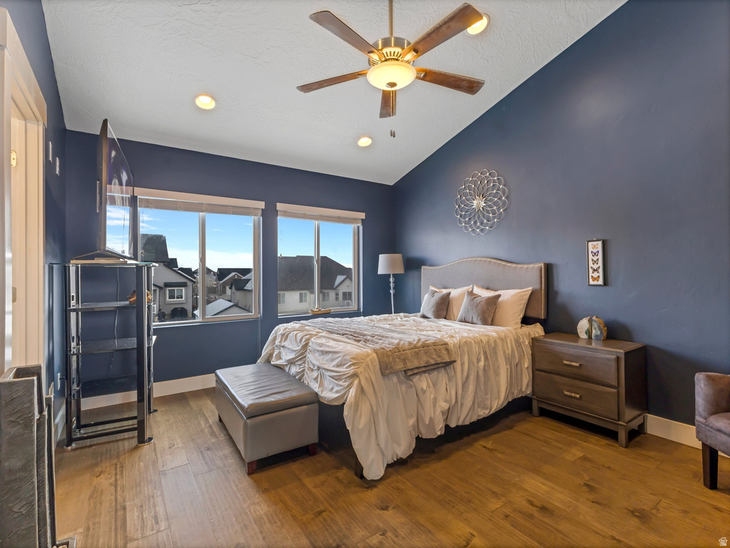 6572 W SHAWNEE MARIE WAY Herriman, UT 84096