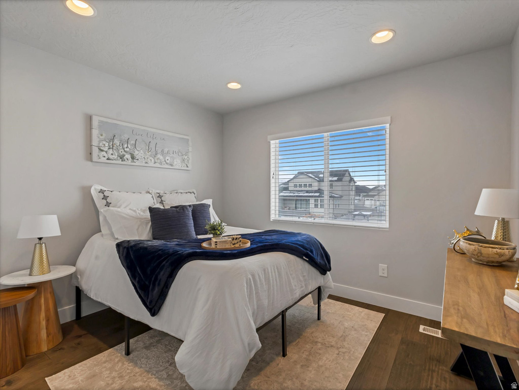 6572 W SHAWNEE MARIE WAY Herriman, UT 84096