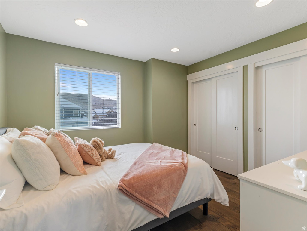 6572 W SHAWNEE MARIE WAY Herriman, UT 84096