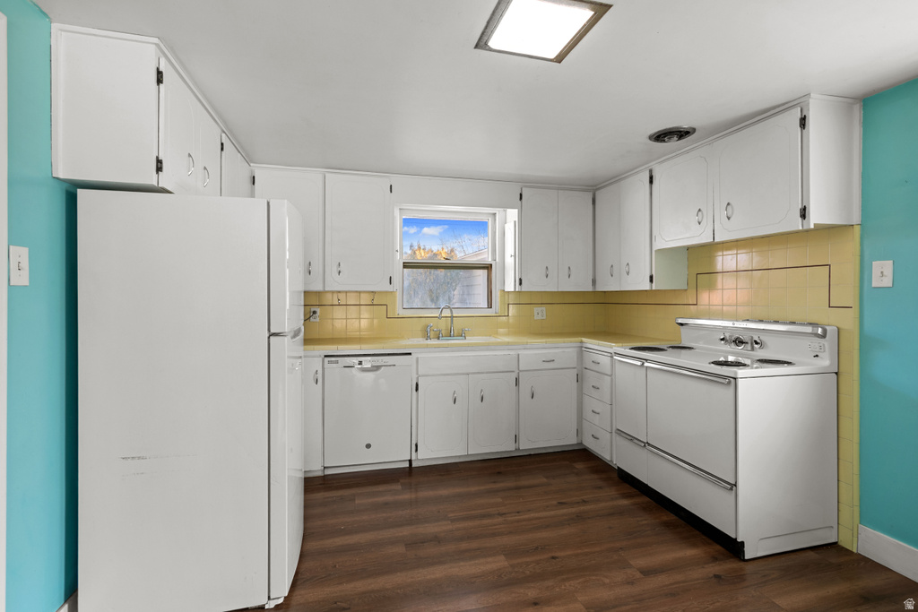 162 N 500 E American Fork, UT 84003