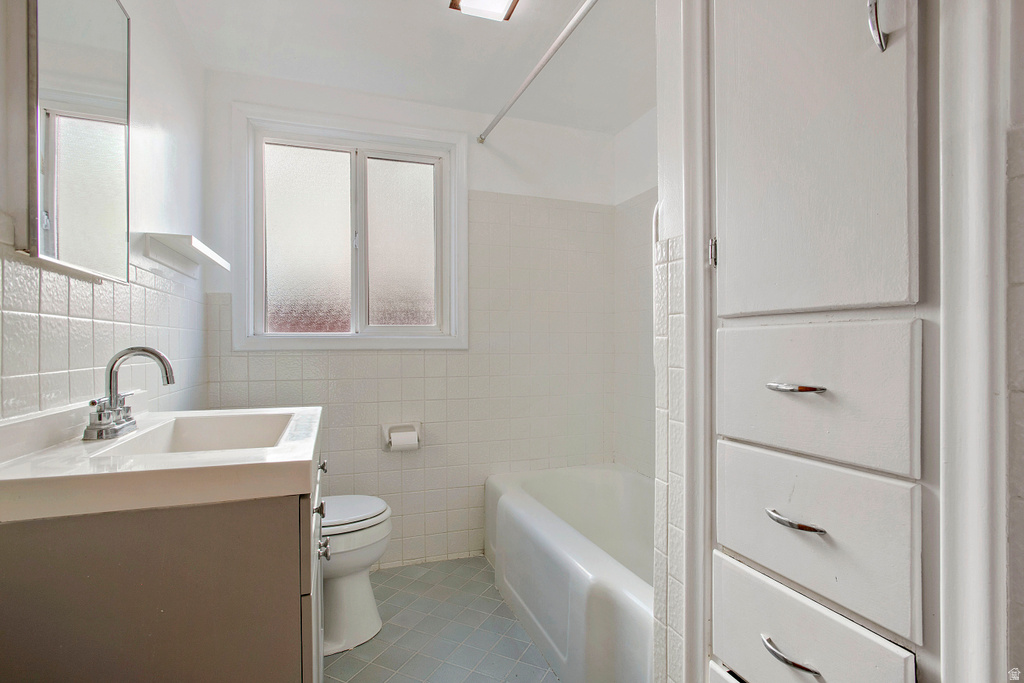 162 N 500 E American Fork, UT 84003