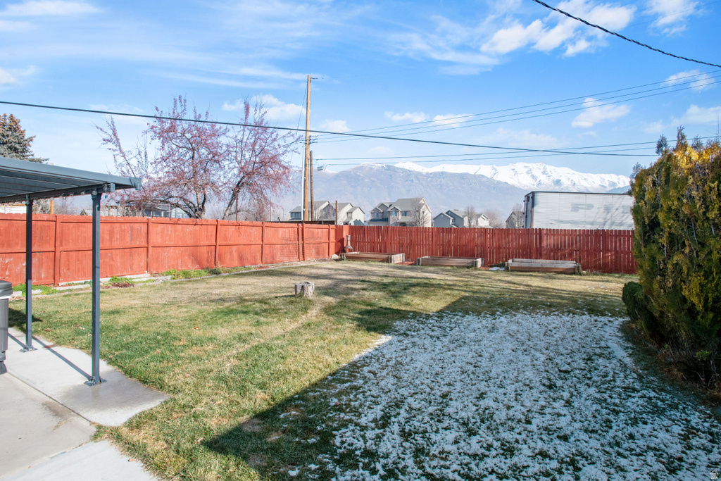 162 N 500 E American Fork, UT 84003