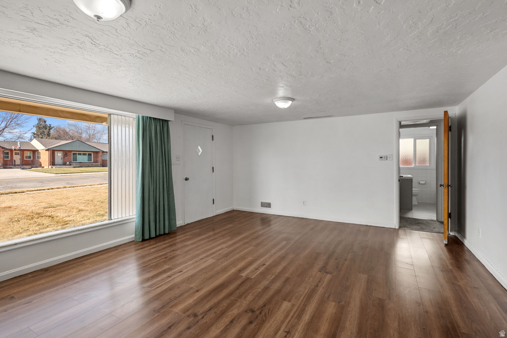 162 N 500 E American Fork, UT 84003