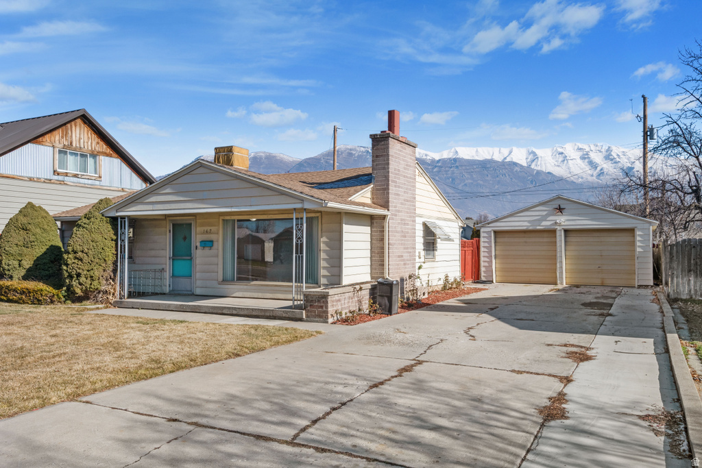162 N 500 E American Fork, UT 84003