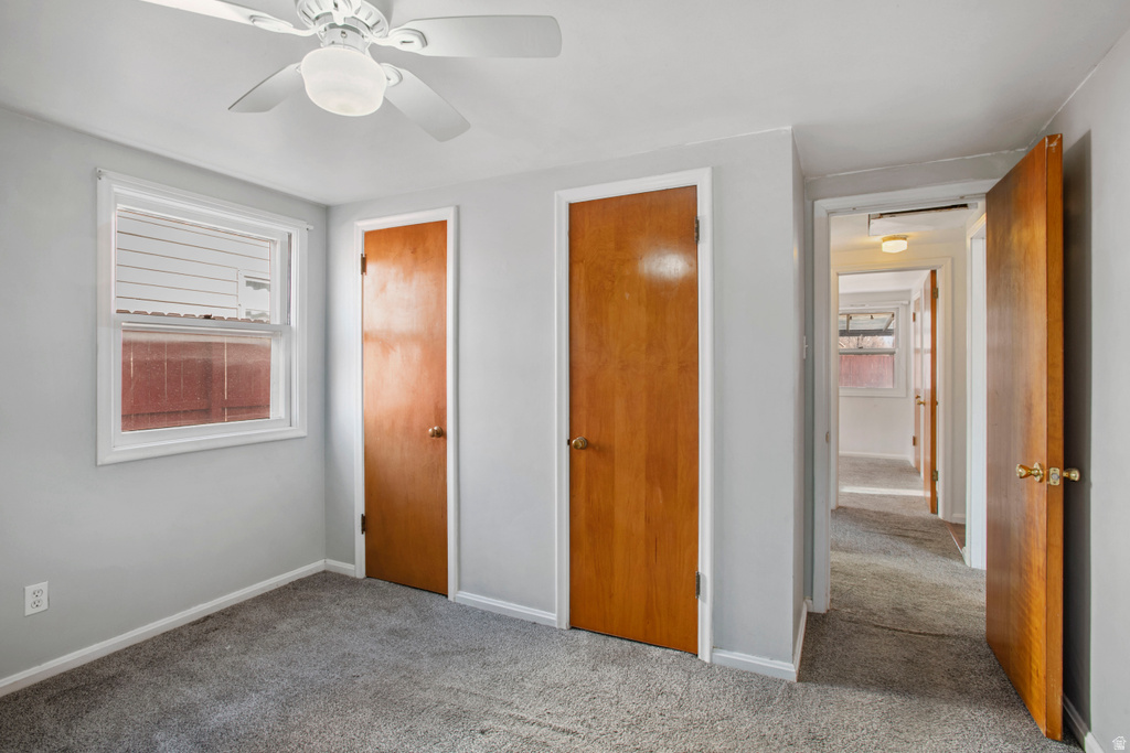 162 N 500 E American Fork, UT 84003