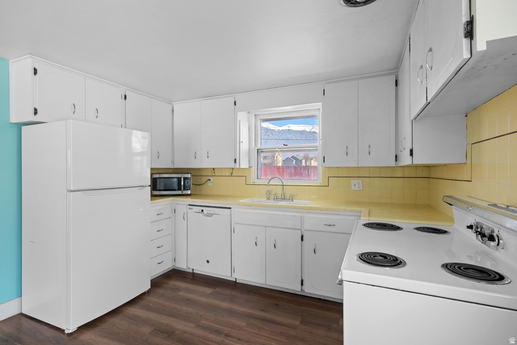 162 N 500 E American Fork, UT 84003