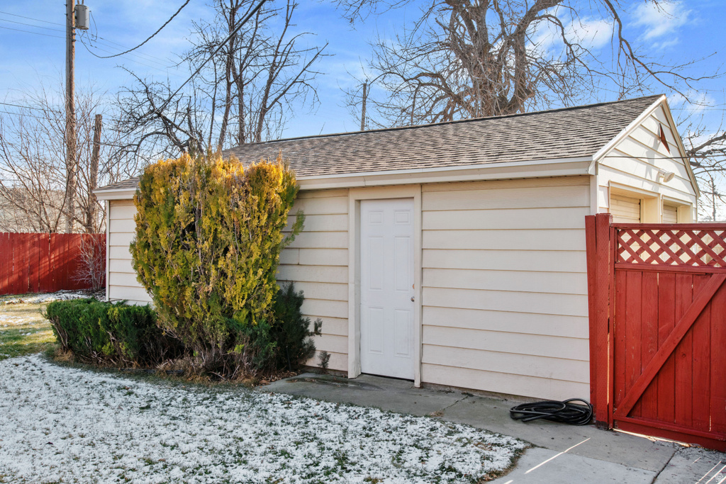 162 N 500 E American Fork, UT 84003