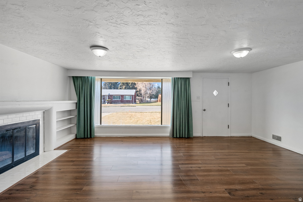 162 N 500 E American Fork, UT 84003