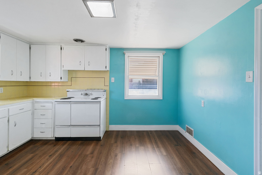 162 N 500 E American Fork, UT 84003