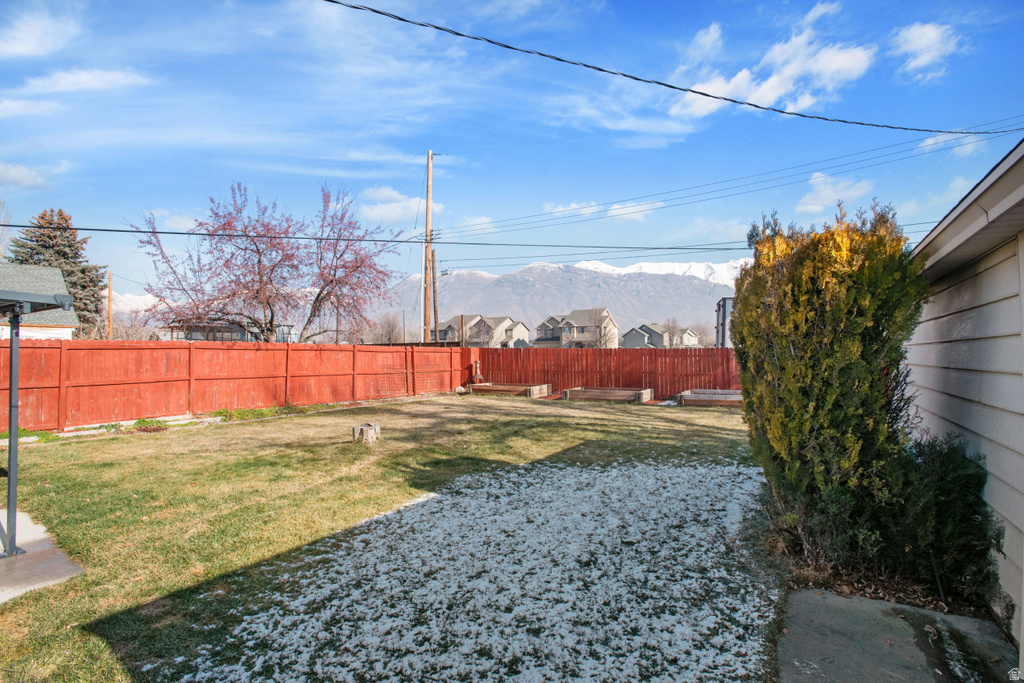162 N 500 E American Fork, UT 84003