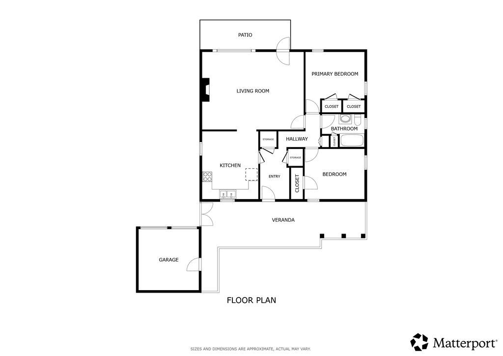 162 N 500 E American Fork, UT 84003