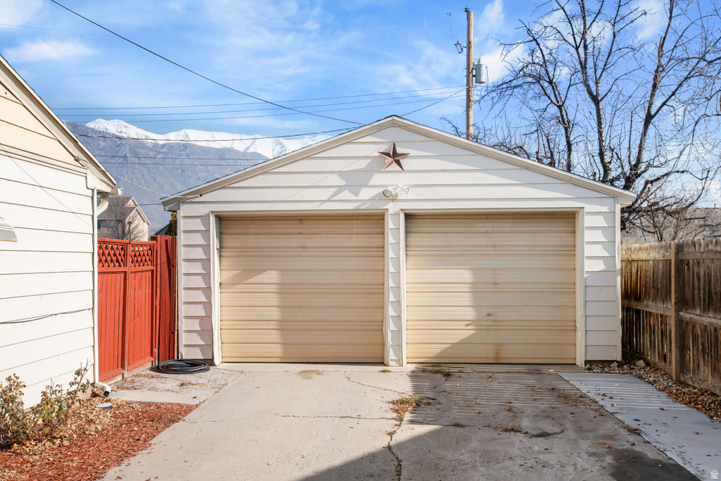 162 N 500 E American Fork, UT 84003