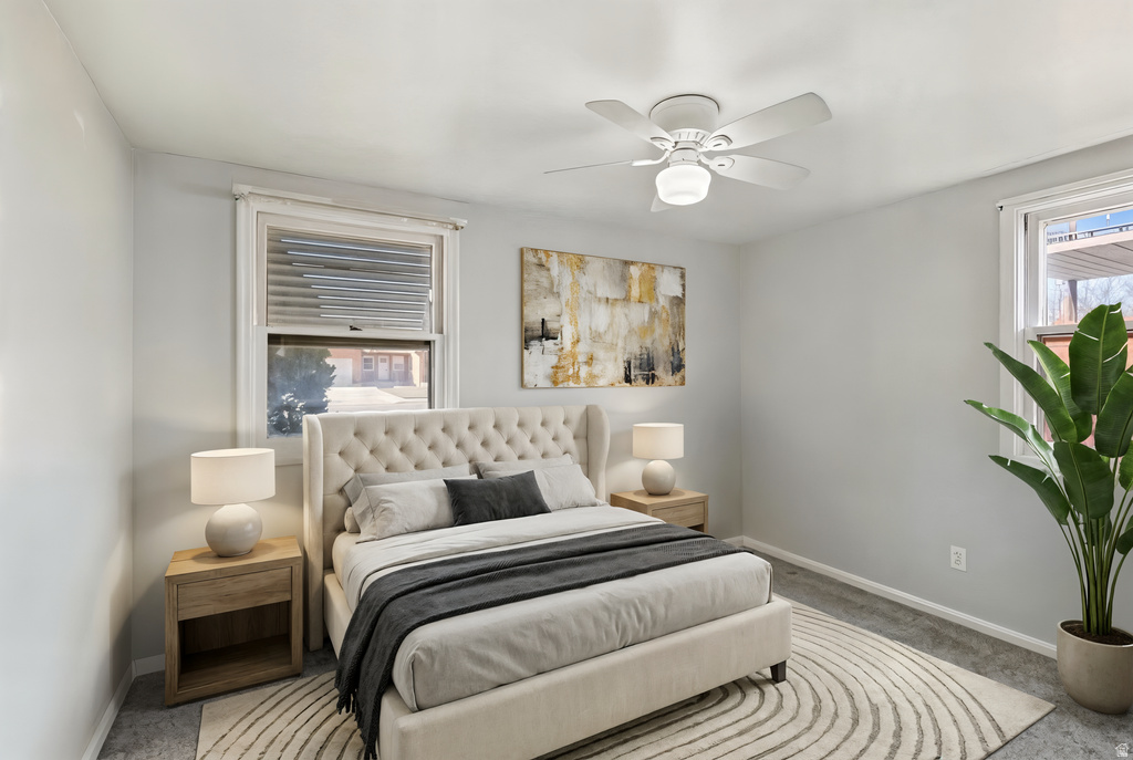 162 N 500 E American Fork, UT 84003