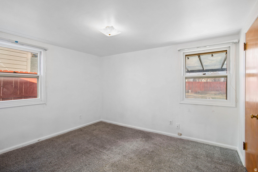 162 N 500 E American Fork, UT 84003