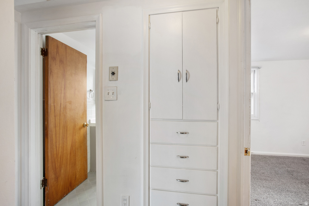 162 N 500 E American Fork, UT 84003